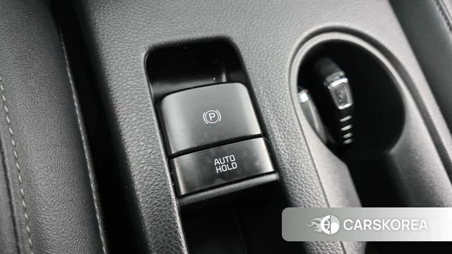 Kia Seltos id 4609081 из Кореи 22