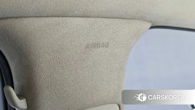 Hyundai The New Grandeur IG Hybrid id 4551379 из Кореи 22