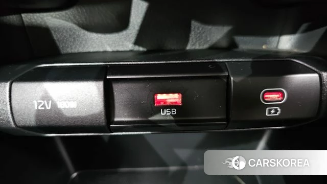 Kia The New Morning (JA) id 4691597 из Кореи 22