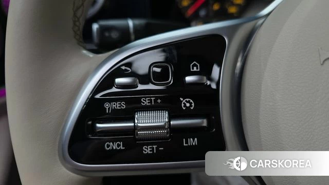 Mercedes-Benz E-Class W213 id 4508109 из Кореи 22