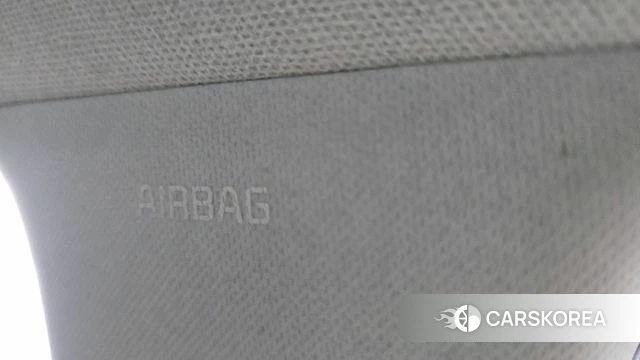 Kia The New Morning (JA) id 4442505 из Кореи 22