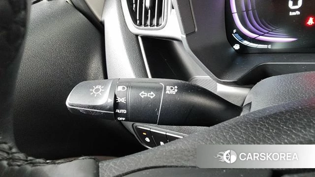 Kia The New Kia Ray id 4617636 из Кореи 22