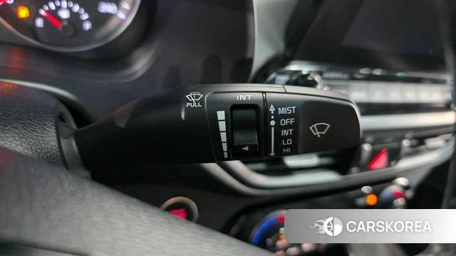 Kia Come New K3 id 4728012 из Кореи 22