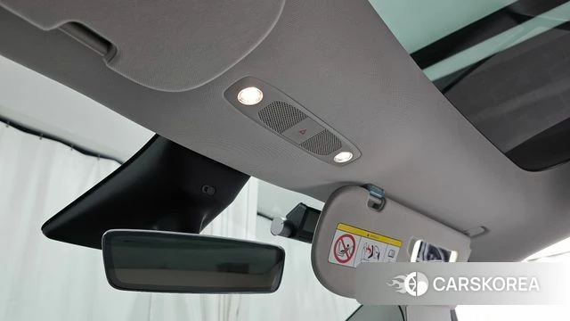 Tesla Model Y id 4792562 из Кореи 22