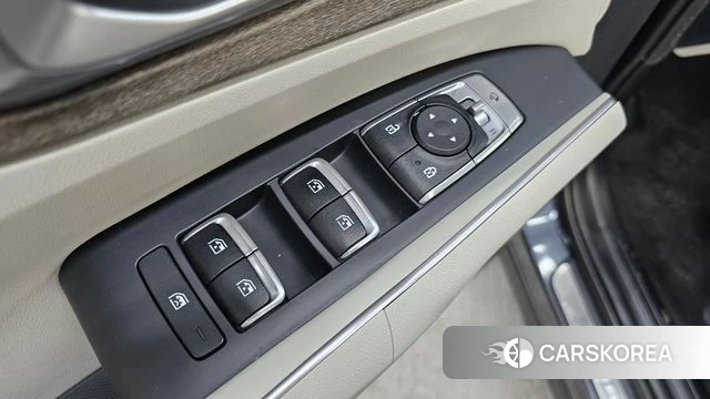 Kia Sorento 4th Generation id 4316168 из Кореи 22