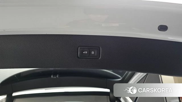 Audi Q7 (4M) id 4477114 из Кореи 22