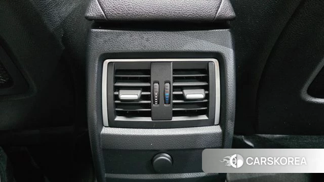 BMW 3 Series (F30) id 4672838 из Кореи 22