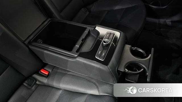 Kia K7 Premier id 4594779 из Кореи 22