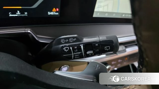 Kia The New Sorento 4th Generation id 4527705 из Кореи 22