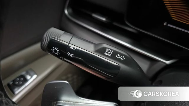 Kia The New Carnival 4th Generation id 4635198 из Кореи 22