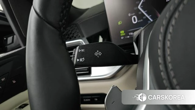 BMW X5 (G05) id 4724898 из Кореи 22