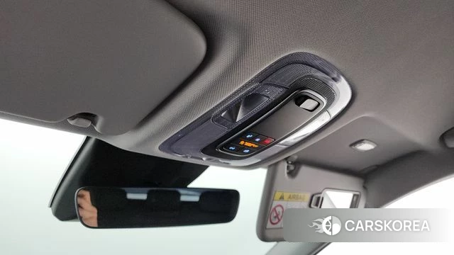 Hyundai Kona (SX2) id 4279647 из Кореи 22