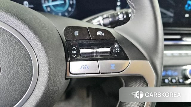Hyundai The New Avante (CN7) id 4308414 из Кореи 22