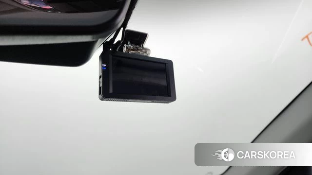 Kia Seltos id 4309351 из Кореи 22