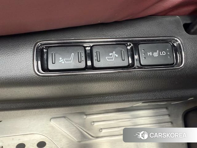Honda Ai Lishen id 4264110 из Китая 22