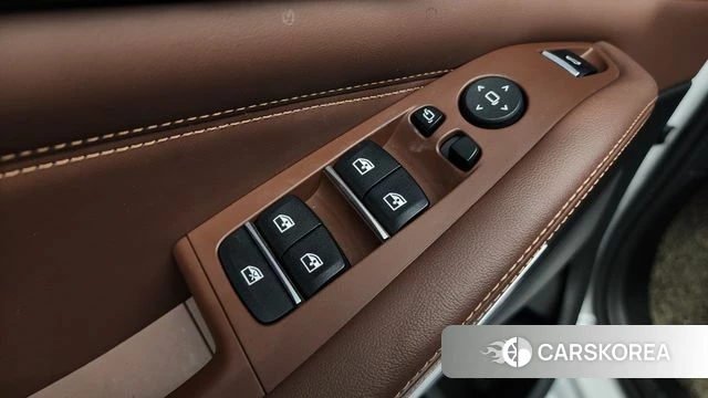 BMW X5 (G05) id 4194899 из Кореи 22