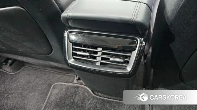 Kia K8 id 4721345 из Кореи 22