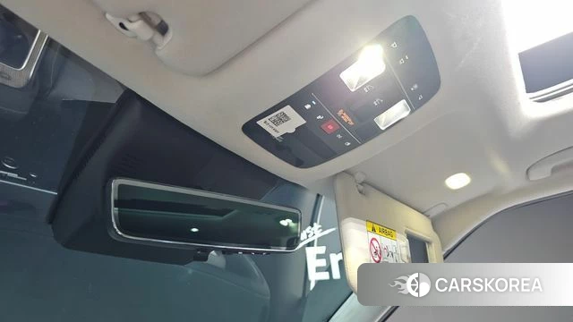 Hyundai Palisade (LX3) id 4413858 из Кореи 22