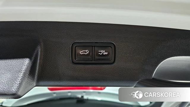 Kia Carnival 4th generation id 4408552 из Кореи 22