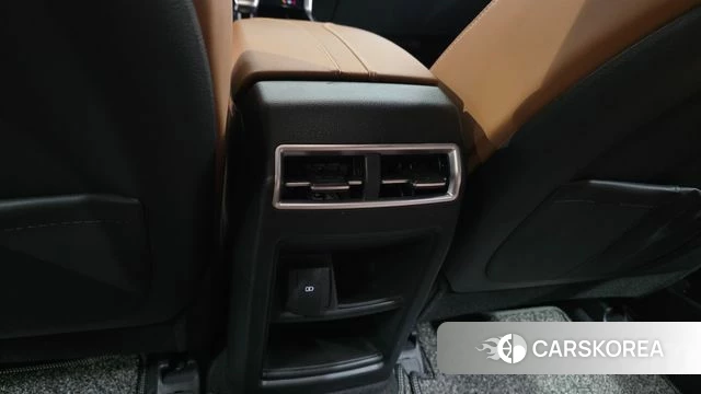 Ssangyong Torres id 4395106 из Кореи 22