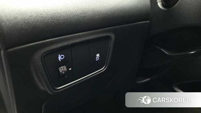 Hyundai Tucson (NX4) id 4316201 из Кореи 22