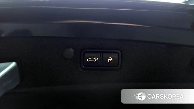 Hyundai The New Grandeur IG id 4187397 из Кореи 22