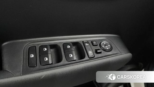 Hyundai Casper id 4428200 из Кореи 22