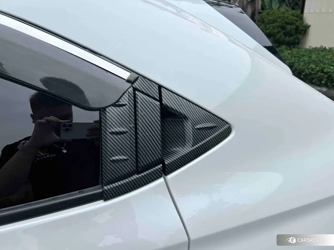 Honda e:NS1 id 4565306 из Китая 22