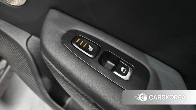Kia Stinger id 4924230 из Кореи 22