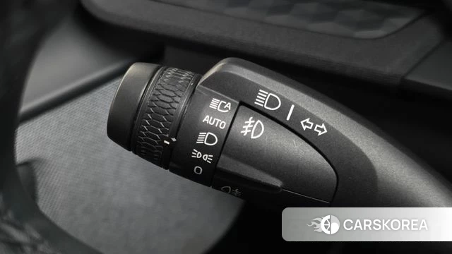 Polestar Polestar 2 id 4692346 из Кореи 22