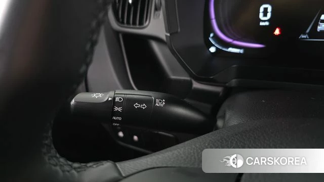Kia The New Kia Ray id 4950701 из Кореи 22