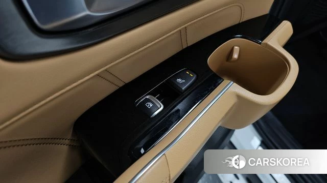Kia Sorento 4th Generation id 4542800 из Кореи 22