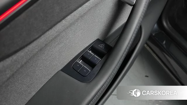Tesla Model Y id 4773278 из Кореи 22