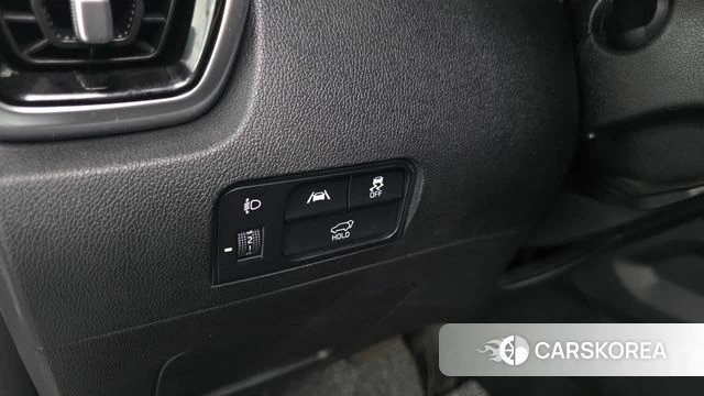 Kia Sorento 4th Generation id 4535435 из Кореи 22