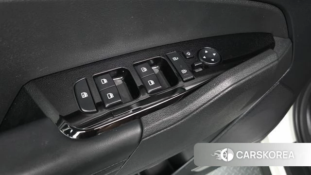 Kia Sportage 5th Generation id 4195804 из Кореи 22