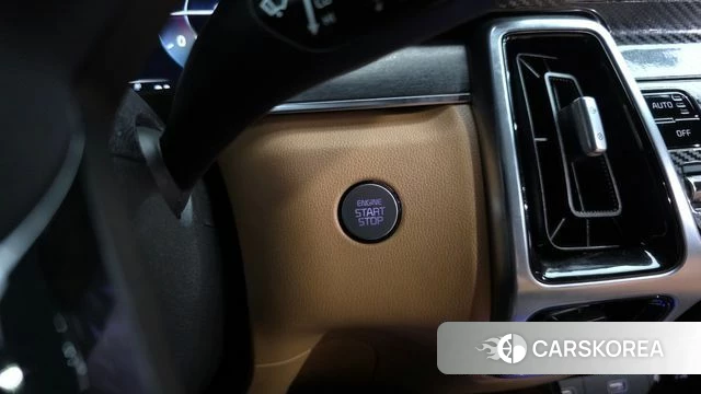 Kia Sorento 4th Generation id 4250707 из Кореи 22