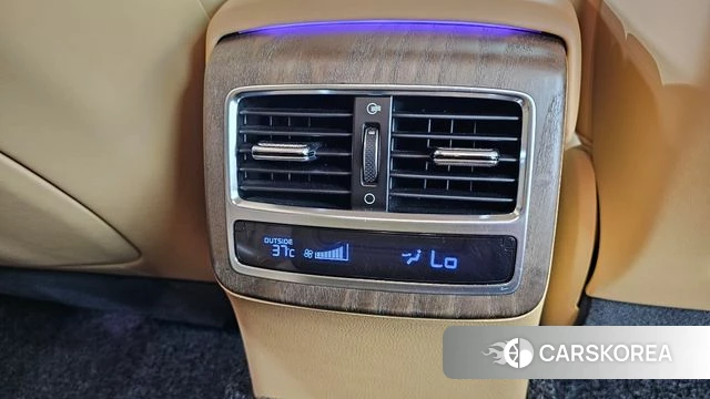 Kia More K9 id 4727346 из Кореи 22