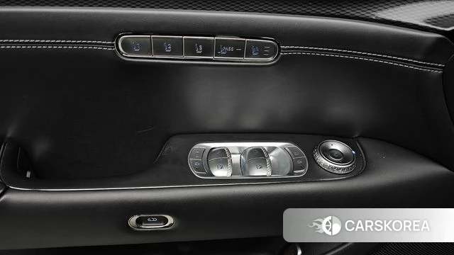 Genesis G90 (RS4) id 4656676 из Кореи 22