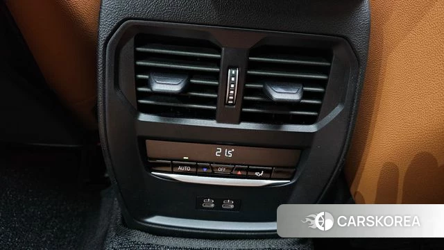 BMW 3 Series (G20) id 4635513 из Кореи 22