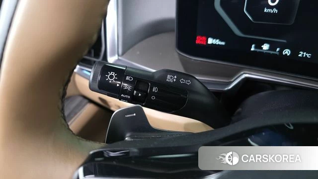 Kia The New Sorento 4th Generation id 4279841 из Кореи 22