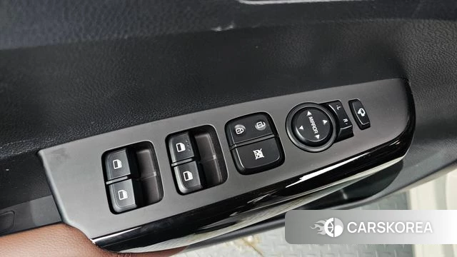 Kia The New Morning (JA) id 4630234 из Кореи 22