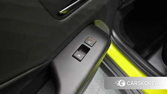 Hyundai Kona (SX2) id 4767418 из Кореи 22