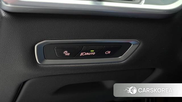 BMW X7 (G07) id 4725332 из Кореи 22