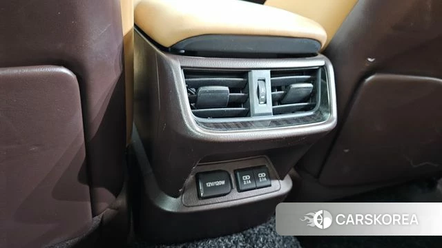 Lexus ES300h 7th generation id 4362979 из Кореи 22