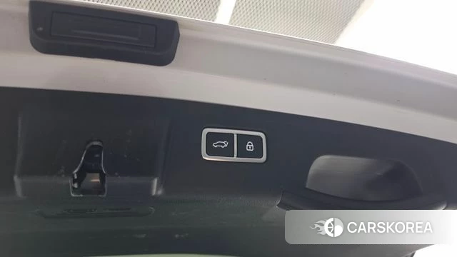 Kia Sorento 4th Generation id 4835189 из Кореи 22