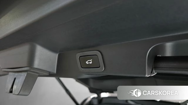 Land Rover Range Rover Sport 2nd Generation id 4459636 из Кореи 22