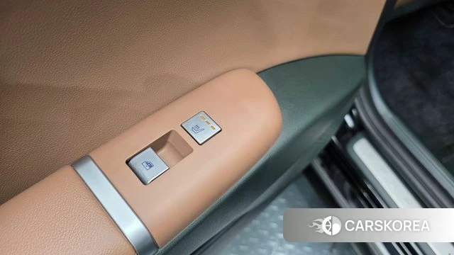 Hyundai Grandeur (GN7) id 4941181 из Кореи 22
