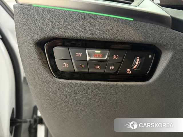 BMW 3 series id 4275814 из Китая 22