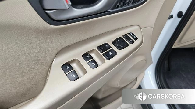 Hyundai Kona id 4325816 из Кореи 22