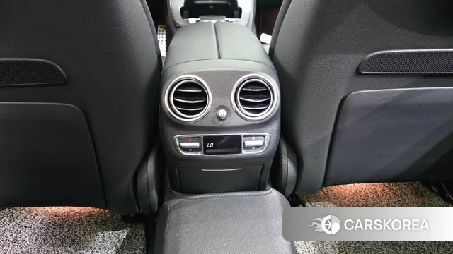 Mercedes-Benz E-Class W213 id 4670966 из Кореи 22